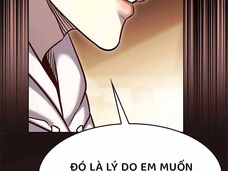 Hoá Thân Thành Mèo Chap 325 - Next Chap 326