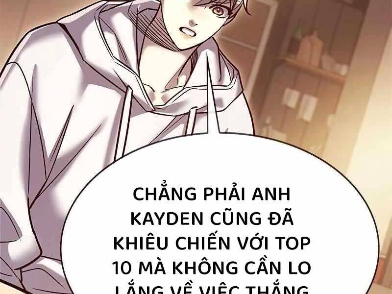 Hoá Thân Thành Mèo Chap 325 - Next Chap 326