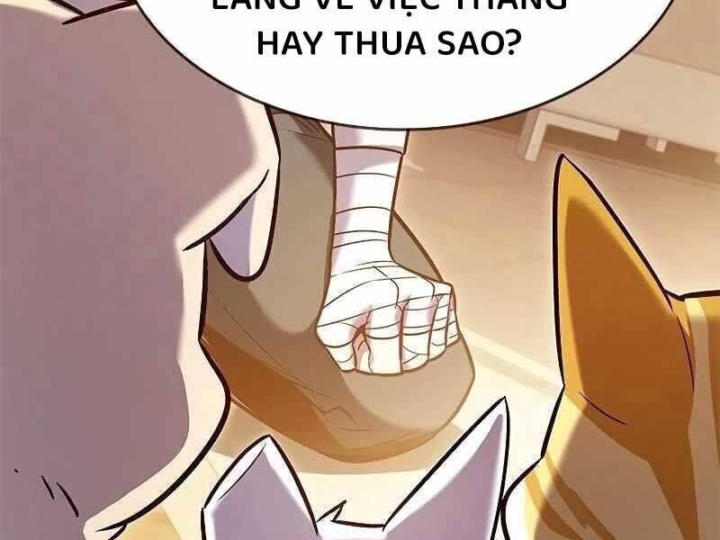 Hoá Thân Thành Mèo Chap 325 - Next Chap 326