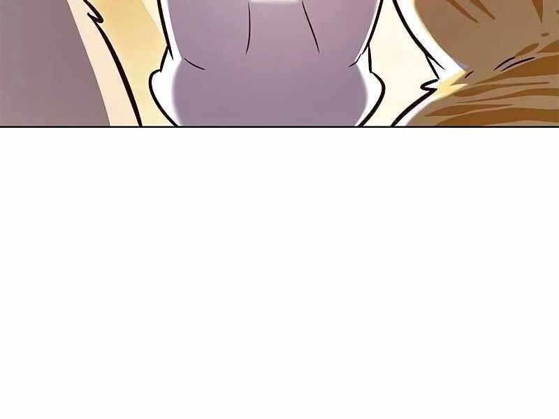 Hoá Thân Thành Mèo Chap 325 - Next Chap 326