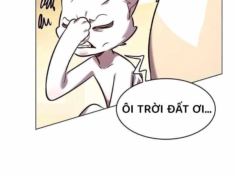 Hoá Thân Thành Mèo Chap 325 - Next Chap 326