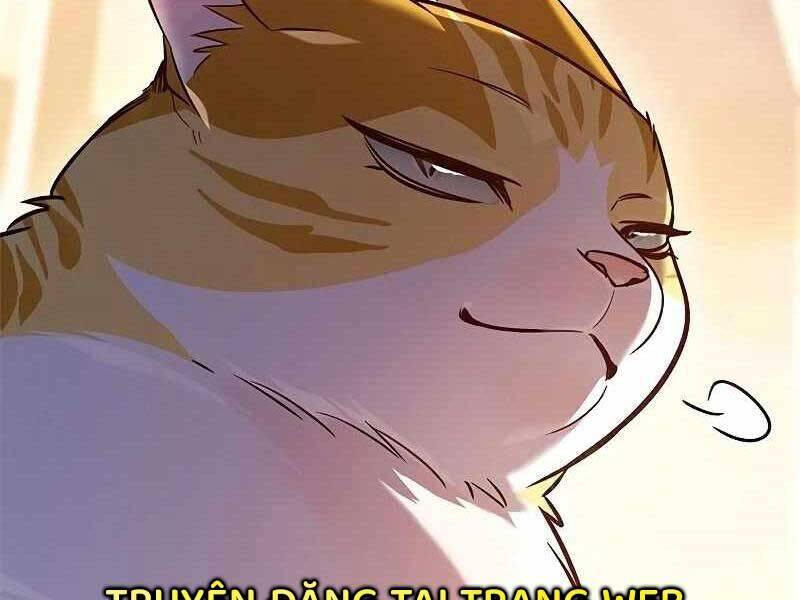 Hoá Thân Thành Mèo Chap 325 - Next Chap 326