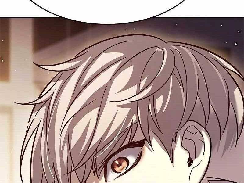 Hoá Thân Thành Mèo Chap 325 - Next Chap 326