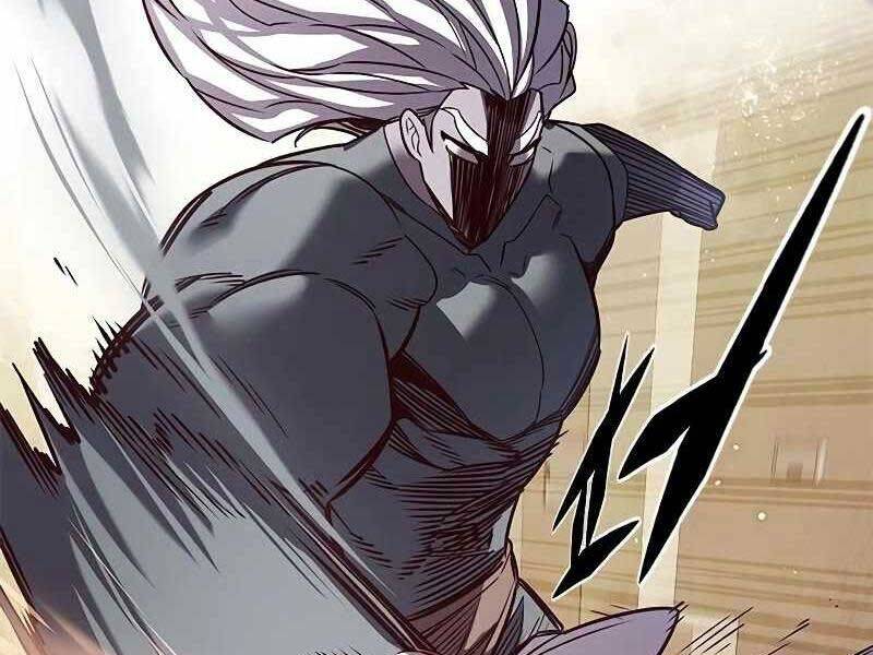 Hoá Thân Thành Mèo Chap 325 - Next Chap 326