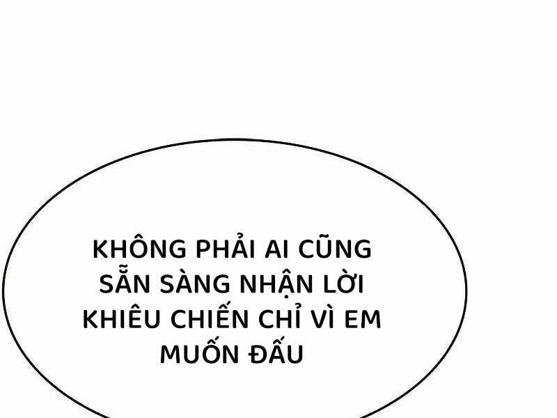 Hoá Thân Thành Mèo Chap 325 - Next Chap 326