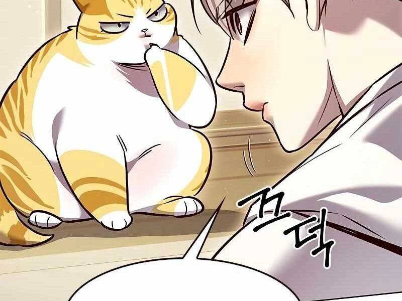 Hoá Thân Thành Mèo Chap 325 - Next Chap 326