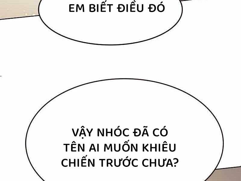 Hoá Thân Thành Mèo Chap 325 - Next Chap 326