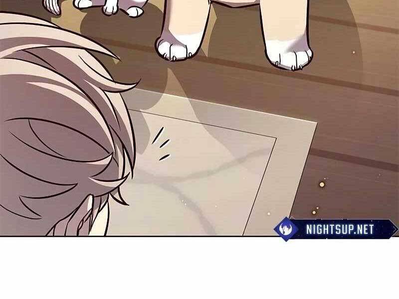 Hoá Thân Thành Mèo Chap 325 - Next Chap 326