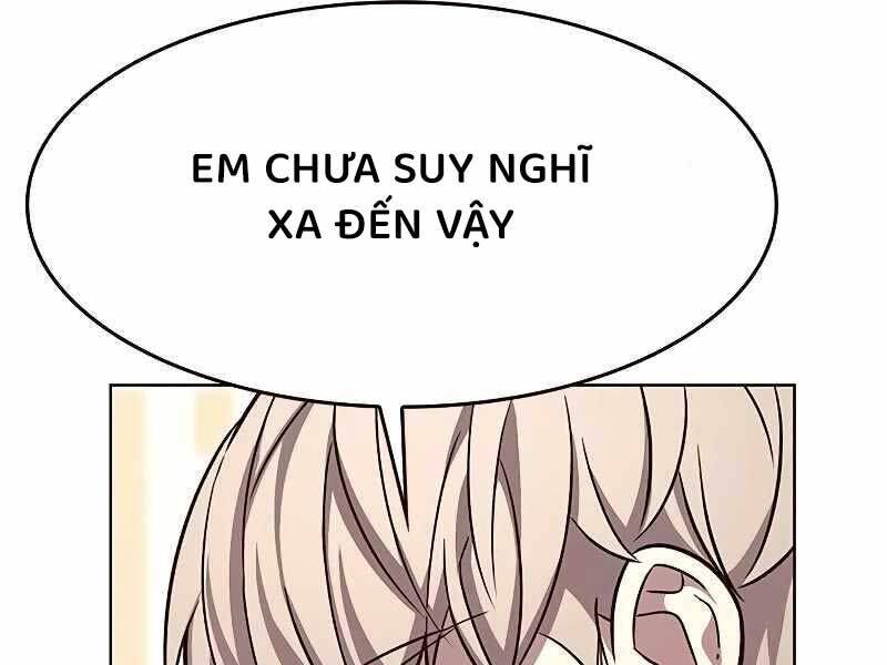 Hoá Thân Thành Mèo Chap 325 - Next Chap 326