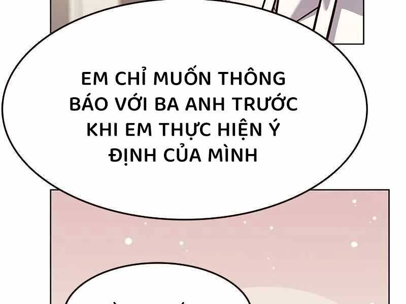 Hoá Thân Thành Mèo Chap 325 - Next Chap 326