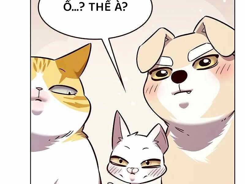 Hoá Thân Thành Mèo Chap 325 - Next Chap 326