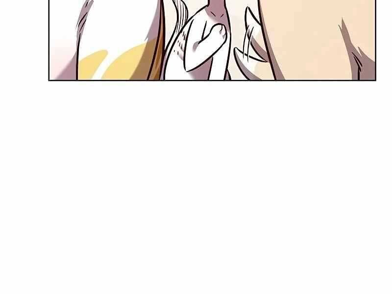 Hoá Thân Thành Mèo Chap 325 - Next Chap 326