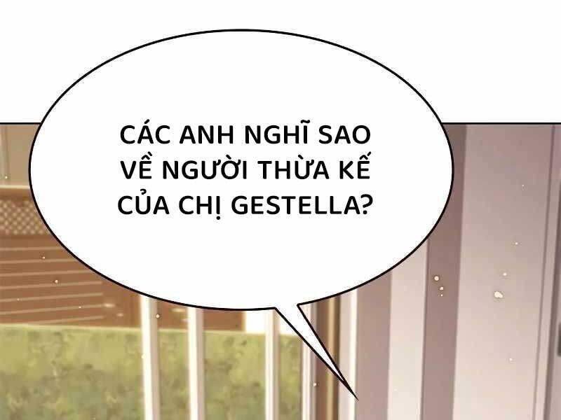 Hoá Thân Thành Mèo Chap 325 - Next Chap 326