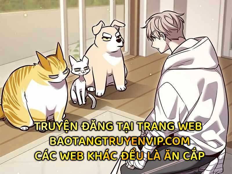 Hoá Thân Thành Mèo Chap 325 - Next Chap 326