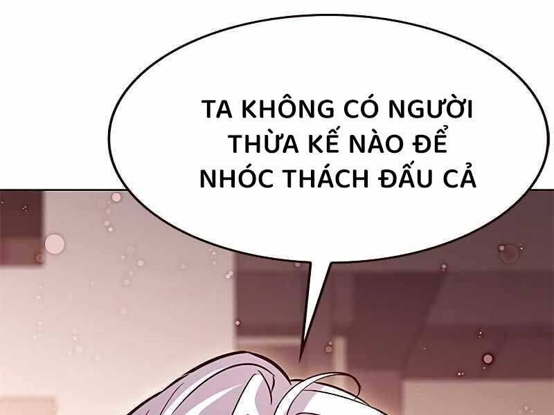 Hoá Thân Thành Mèo Chap 325 - Next Chap 326