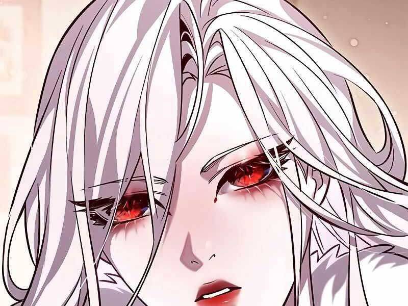 Hoá Thân Thành Mèo Chap 325 - Next Chap 326