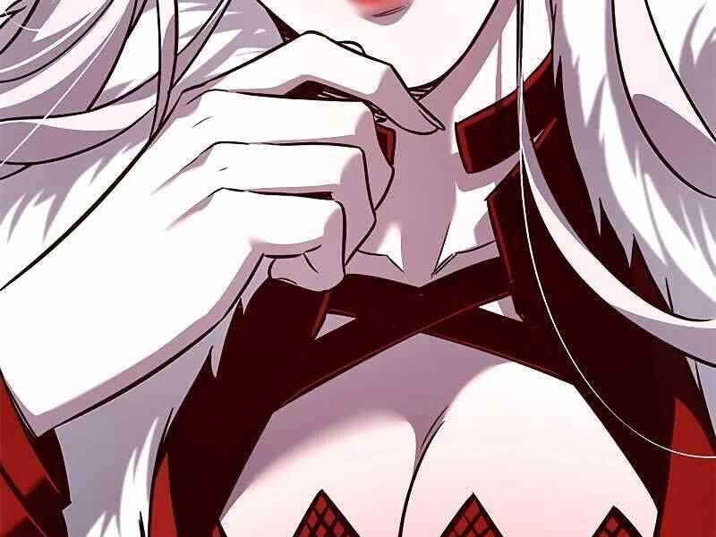 Hoá Thân Thành Mèo Chap 325 - Next Chap 326