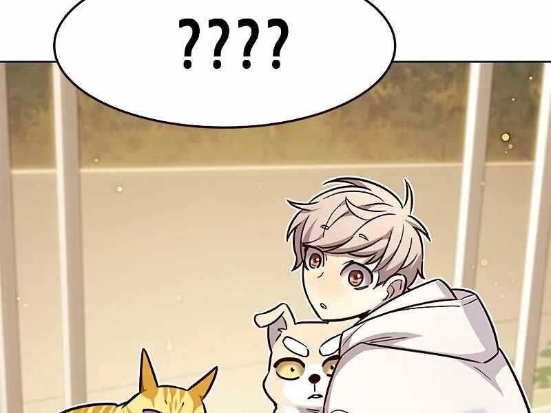 Hoá Thân Thành Mèo Chap 325 - Next Chap 326