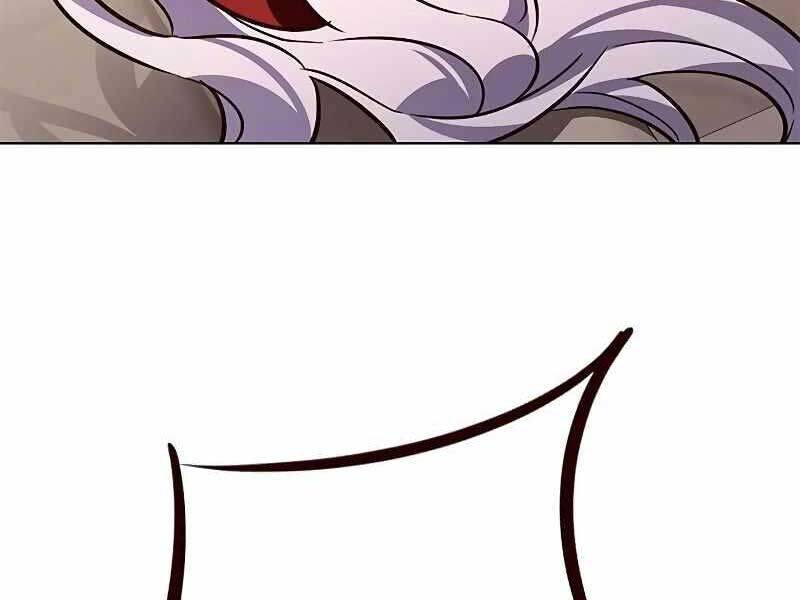 Hoá Thân Thành Mèo Chap 325 - Next Chap 326