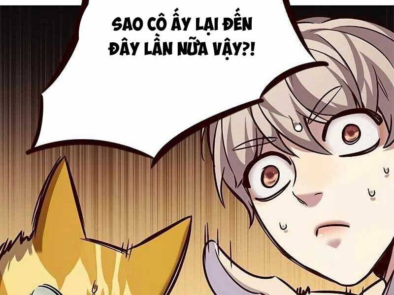 Hoá Thân Thành Mèo Chap 325 - Next Chap 326