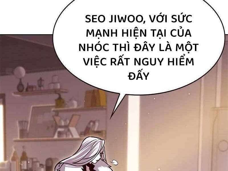 Hoá Thân Thành Mèo Chap 325 - Next Chap 326