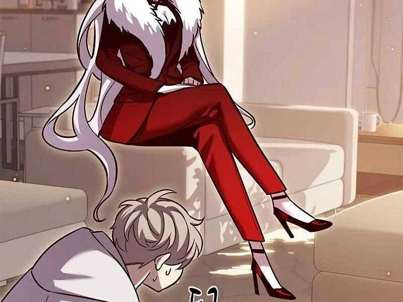 Hoá Thân Thành Mèo Chap 325 - Next Chap 326