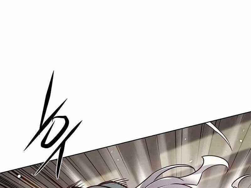 Hoá Thân Thành Mèo Chap 325 - Next Chap 326