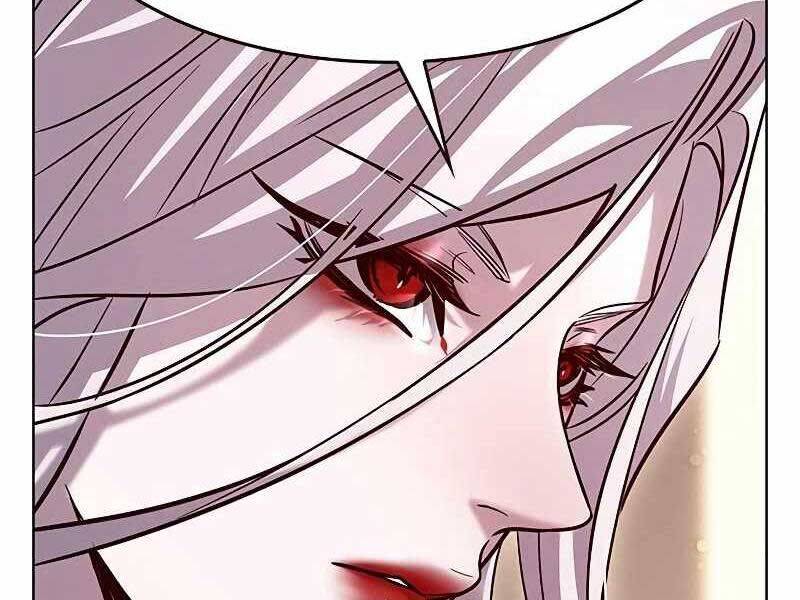 Hoá Thân Thành Mèo Chap 325 - Next Chap 326