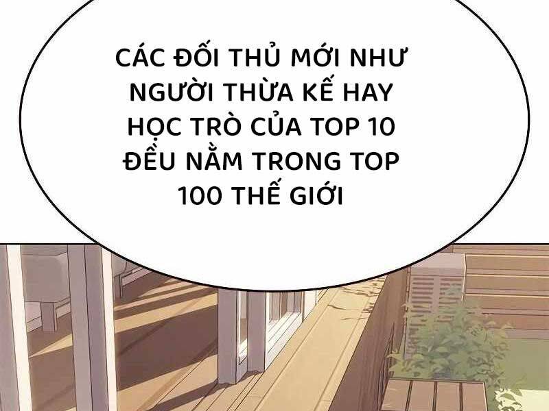 Hoá Thân Thành Mèo Chap 325 - Next Chap 326
