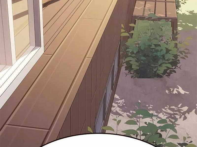 Hoá Thân Thành Mèo Chap 325 - Next Chap 326