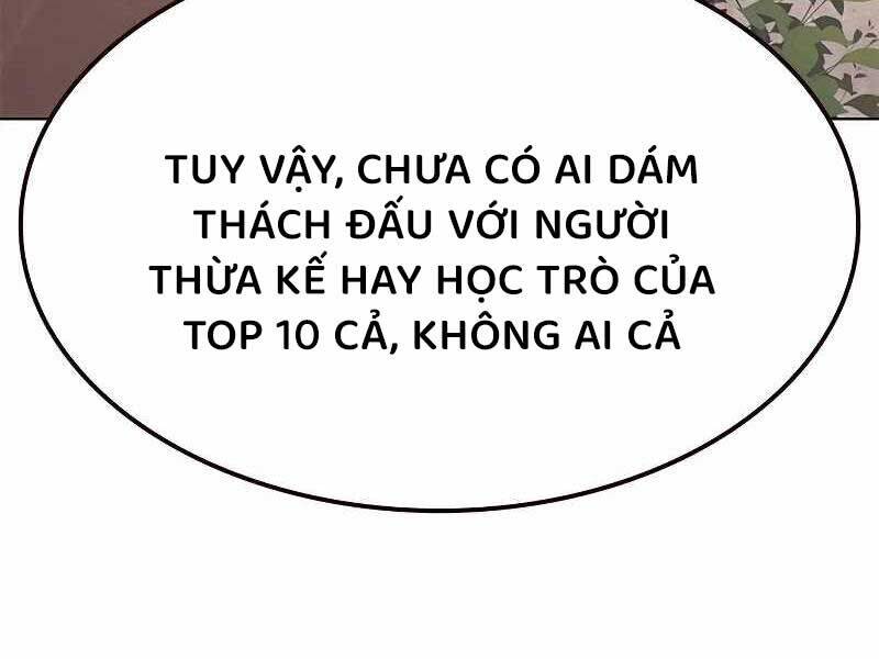 Hoá Thân Thành Mèo Chap 325 - Next Chap 326