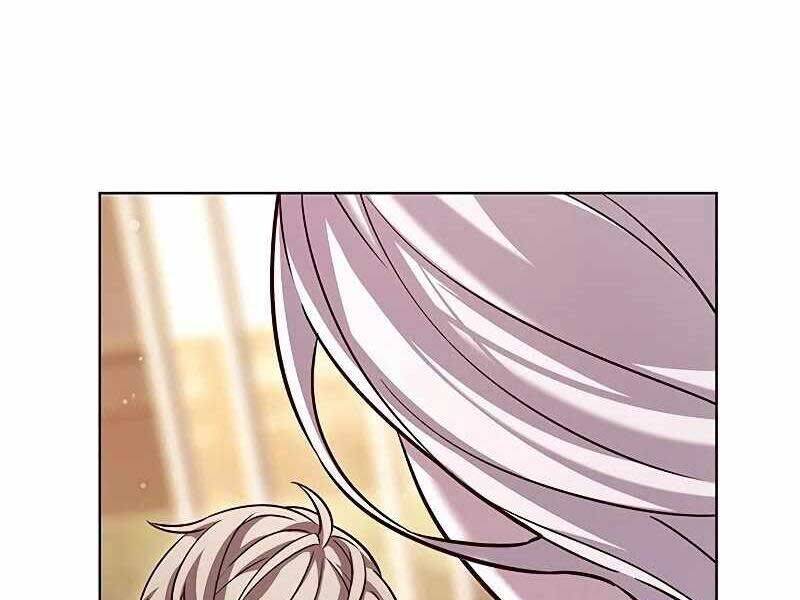 Hoá Thân Thành Mèo Chap 325 - Next Chap 326