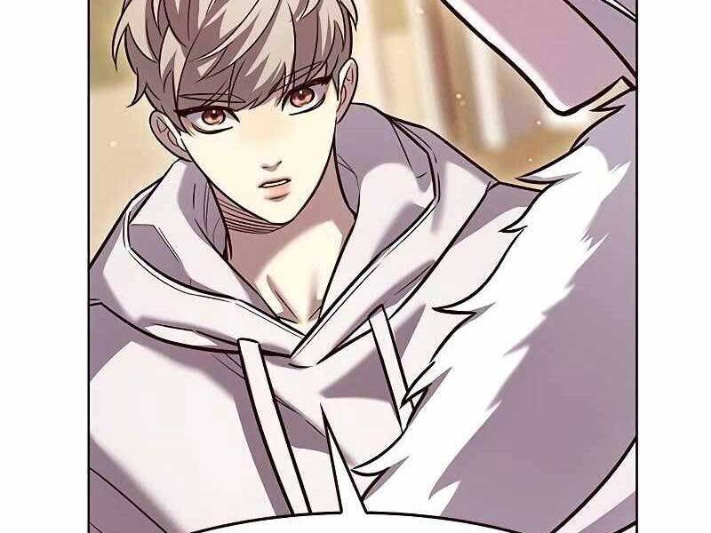 Hoá Thân Thành Mèo Chap 325 - Next Chap 326