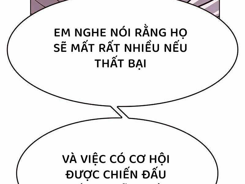 Hoá Thân Thành Mèo Chap 325 - Next Chap 326
