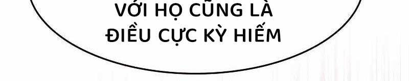 Hoá Thân Thành Mèo Chap 325 - Next Chap 326
