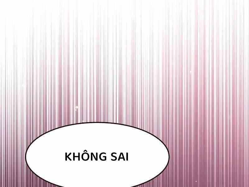 Hoá Thân Thành Mèo Chap 325 - Next Chap 326