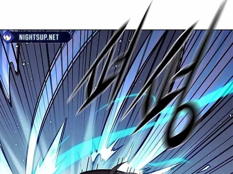 Hoá Thân Thành Mèo Chap 325 - Next Chap 326