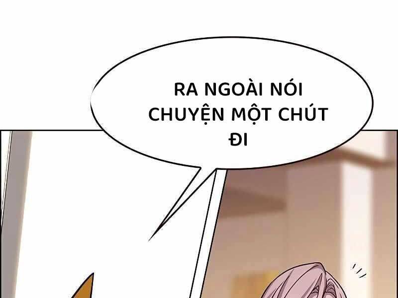 Hoá Thân Thành Mèo Chap 325 - Next Chap 326