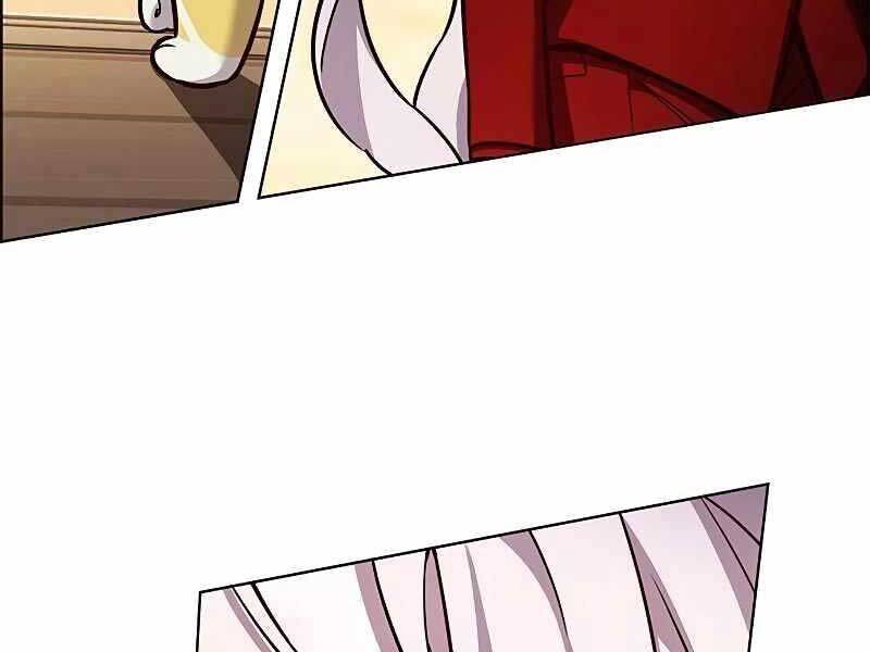 Hoá Thân Thành Mèo Chap 325 - Next Chap 326