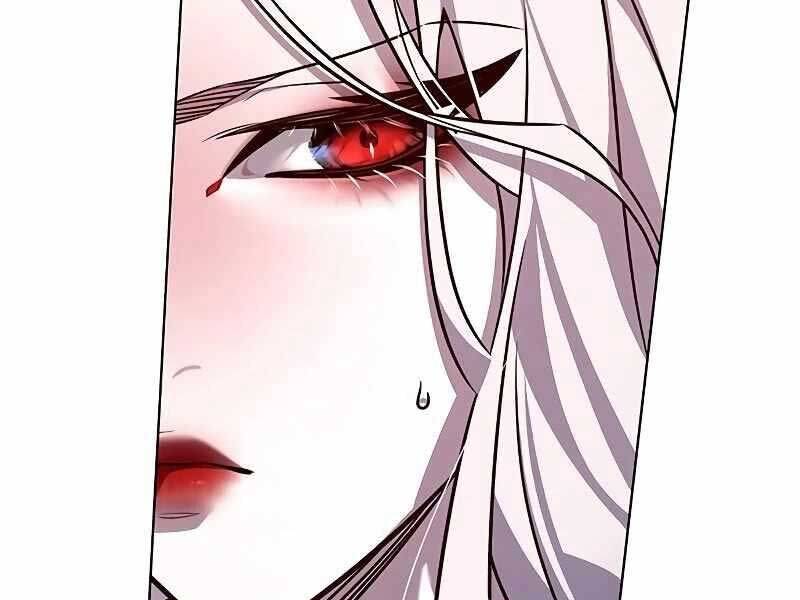 Hoá Thân Thành Mèo Chap 325 - Next Chap 326