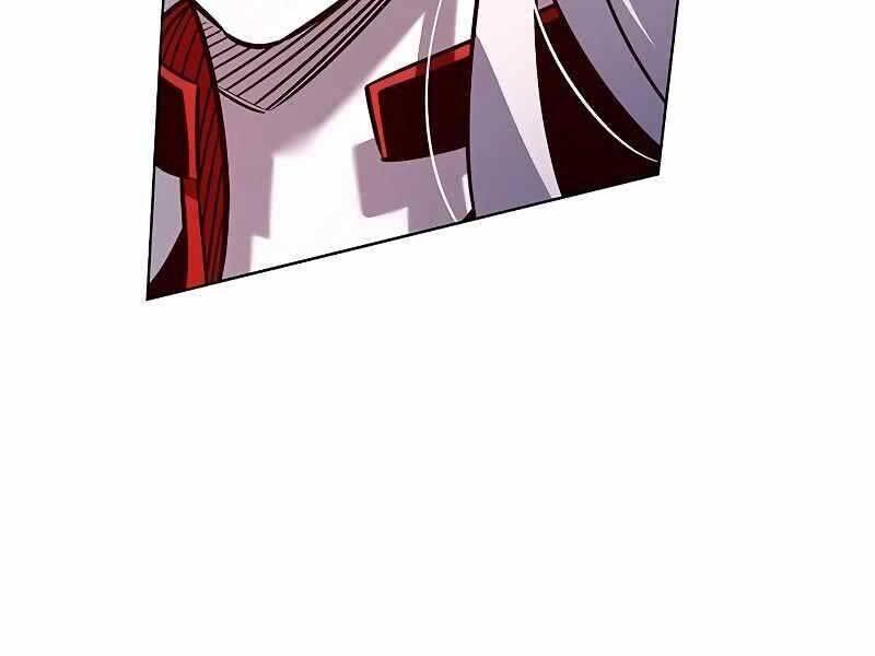 Hoá Thân Thành Mèo Chap 325 - Next Chap 326