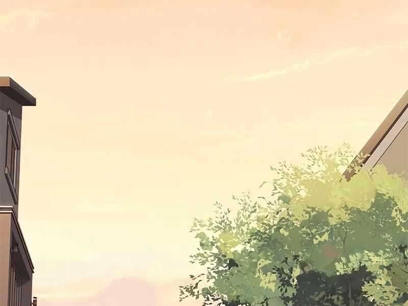 Hoá Thân Thành Mèo Chap 325 - Next Chap 326