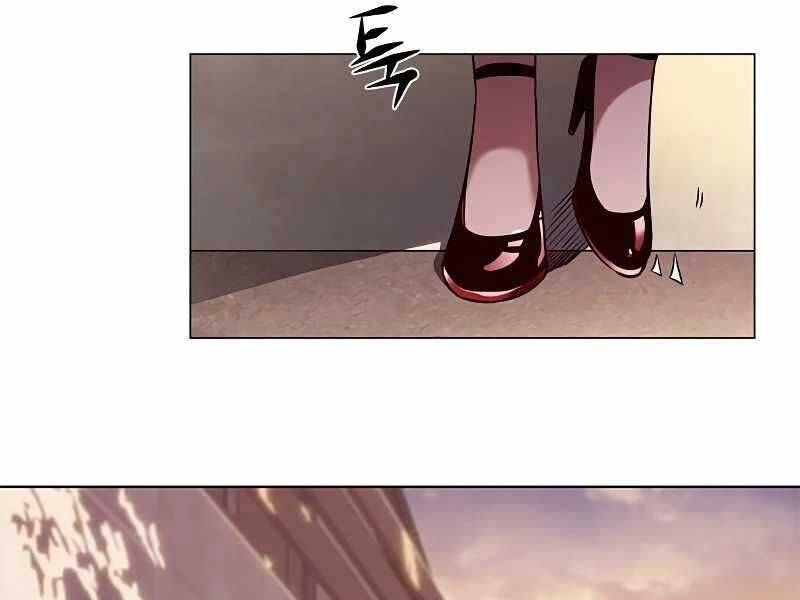 Hoá Thân Thành Mèo Chap 325 - Next Chap 326