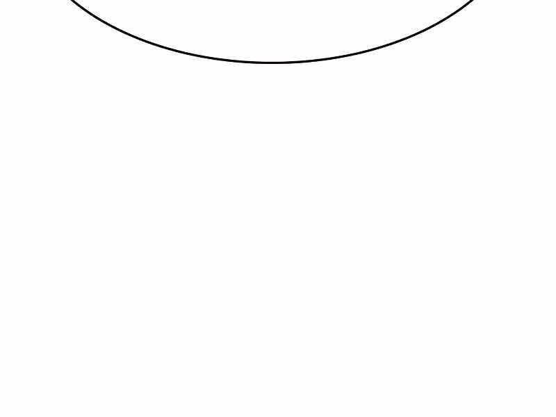 Hoá Thân Thành Mèo Chap 325 - Next Chap 326