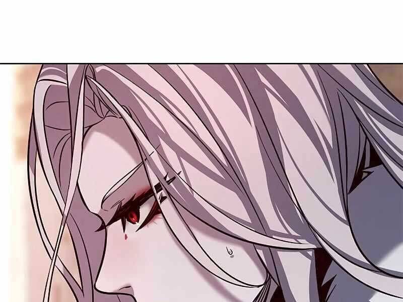 Hoá Thân Thành Mèo Chap 325 - Next Chap 326