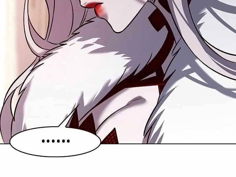 Hoá Thân Thành Mèo Chap 325 - Next Chap 326