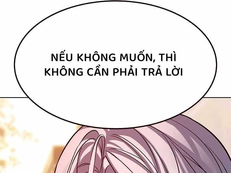 Hoá Thân Thành Mèo Chap 325 - Next Chap 326