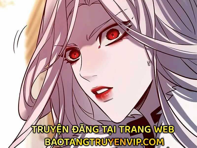 Hoá Thân Thành Mèo Chap 325 - Next Chap 326