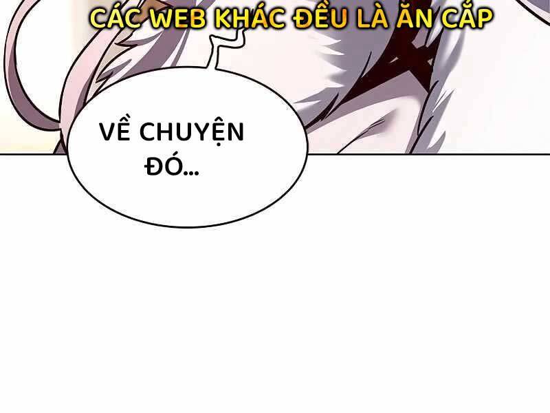 Hoá Thân Thành Mèo Chap 325 - Next Chap 326