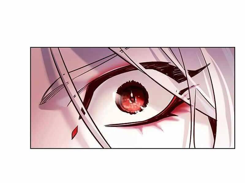 Hoá Thân Thành Mèo Chap 325 - Next Chap 326